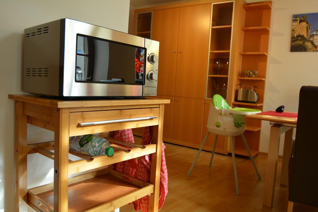 Ferienwohnung Domschatz Naumburg  Rom bilde